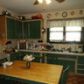 15711 Lowe  Avenue, Harvey, IL 60426 ID:5093518