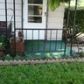 15711 Lowe  Avenue, Harvey, IL 60426 ID:5093524