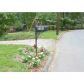 3446 Summitridge Drive, Atlanta, GA 30340 ID:1465233