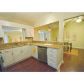 3446 Summitridge Drive, Atlanta, GA 30340 ID:1465234