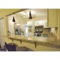 3446 Summitridge Drive, Atlanta, GA 30340 ID:1465235