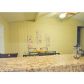 3446 Summitridge Drive, Atlanta, GA 30340 ID:1465236