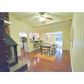 3446 Summitridge Drive, Atlanta, GA 30340 ID:1465238