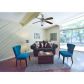 3446 Summitridge Drive, Atlanta, GA 30340 ID:1465239