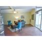 3446 Summitridge Drive, Atlanta, GA 30340 ID:1465240