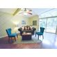 3446 Summitridge Drive, Atlanta, GA 30340 ID:1465241