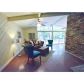 3446 Summitridge Drive, Atlanta, GA 30340 ID:1465242