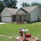 1461 Plumbark Dr., Greenwood, AR 72936 ID:1561905