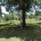 1461 Plumbark Dr., Greenwood, AR 72936 ID:1571265