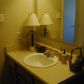 1461 Plumbark Dr., Greenwood, AR 72936 ID:1571274