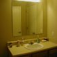 1461 Plumbark Dr., Greenwood, AR 72936 ID:1571280