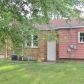 13243 Irene St, Southgate, MI 48195 ID:1961116