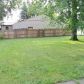 13243 Irene St, Southgate, MI 48195 ID:1961117