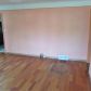 13243 Irene St, Southgate, MI 48195 ID:1961119