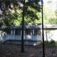 13908 Andover, Magalia, CA 95954 ID:2605845