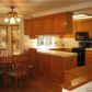 13908 Andover, Magalia, CA 95954 ID:2605852