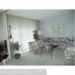 3401 N COUNTRY CLUB DR # 207, Miami, FL 33180 ID:392839