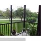 3401 N COUNTRY CLUB DR # 207, Miami, FL 33180 ID:392840