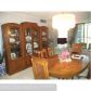 3401 N COUNTRY CLUB DR # 207, Miami, FL 33180 ID:392841