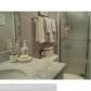 3401 N COUNTRY CLUB DR # 207, Miami, FL 33180 ID:392842