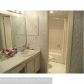 3401 N COUNTRY CLUB DR # 207, Miami, FL 33180 ID:392844