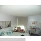 3401 N COUNTRY CLUB DR # 207, Miami, FL 33180 ID:392845