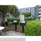 3401 N COUNTRY CLUB DR # 207, Miami, FL 33180 ID:392847