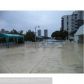 3401 N COUNTRY CLUB DR # 207, Miami, FL 33180 ID:392848