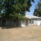 2012 Hughes Ln, Bakersfield, CA 93304 ID:728755