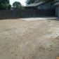 2012 Hughes Ln, Bakersfield, CA 93304 ID:728758