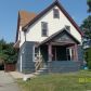 2001 Arlington Ave, Flint, MI 48506 ID:1265342