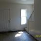 2001 Arlington Ave, Flint, MI 48506 ID:1265345