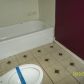 2001 Arlington Ave, Flint, MI 48506 ID:1265349