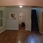 8152  S  Burnham, Chicago, IL 60617 ID:3503418