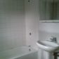 8152  S  Burnham, Chicago, IL 60617 ID:3503421