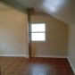 8152  S  Burnham, Chicago, IL 60617 ID:3503422