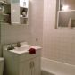 8152  S  Burnham, Chicago, IL 60617 ID:3503423