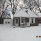 3610 Concord St, Midland, MI 48642 ID:5869798