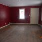 3610 Concord St, Midland, MI 48642 ID:5869800