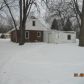 3610 Concord St, Midland, MI 48642 ID:5869802