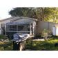 5715 DOUGLAS ST, Hollywood, FL 33021 ID:5937027