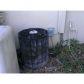 5715 DOUGLAS ST, Hollywood, FL 33021 ID:5937029