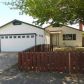 414 Chestnut Ave, Manteca, CA 95336 ID:131805