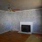 414 Chestnut Ave, Manteca, CA 95336 ID:131806