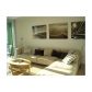 90 ALTON RD # 2708, Miami Beach, FL 33139 ID:1783738