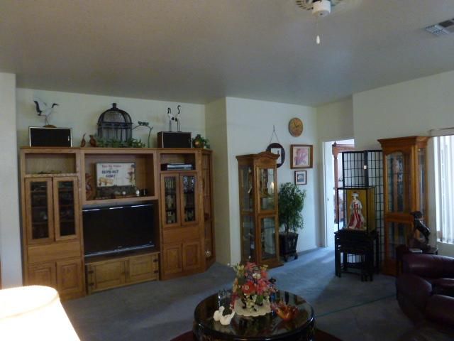 2684 Lemoor Ct., Sierra Vista, AZ 85650