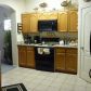 2684 Lemoor Ct., Sierra Vista, AZ 85650 ID:2458478