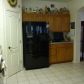 2684 Lemoor Ct., Sierra Vista, AZ 85650 ID:2458479