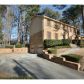 3859 Allenhurst Drive, Norcross, GA 30092 ID:4807710