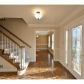 3859 Allenhurst Drive, Norcross, GA 30092 ID:4807711